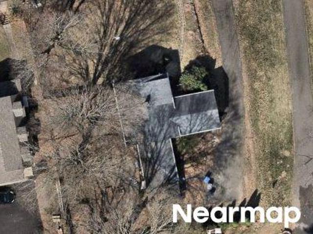 House for sale in Bristol, Connecticut