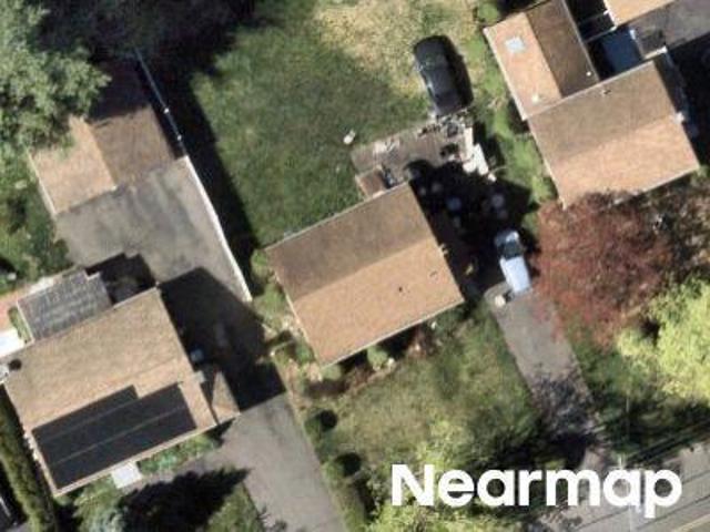 House for sale in New Britain, Connecticut