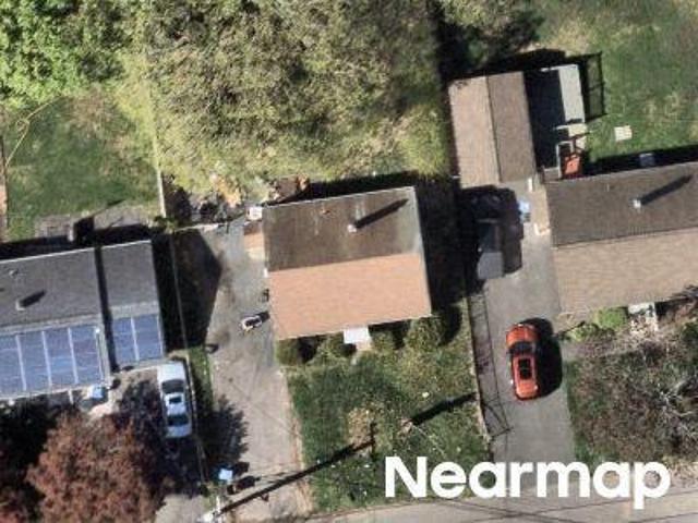 House for sale in New Britain, Capitol Planning Region