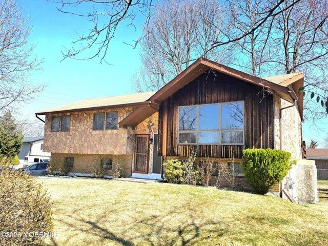 House for sale in Whitesville, Neptune Township