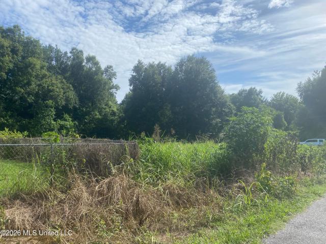 Land for sale in Clayton, Louisiana