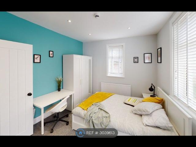 Room for rent in Swinton, Salford