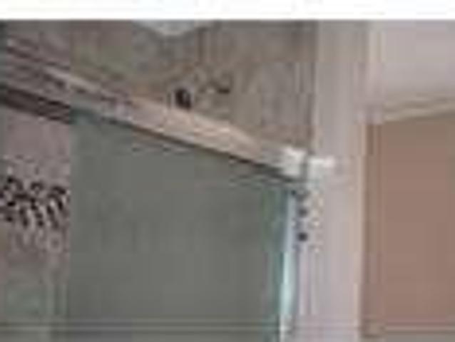 House for rent in Binghamton, New York