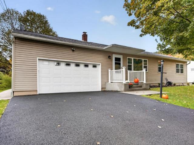 House for sale in Chenango Bridge, Broome County