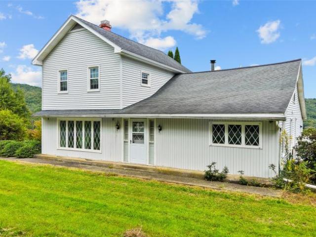 House for sale in Conklin, New York