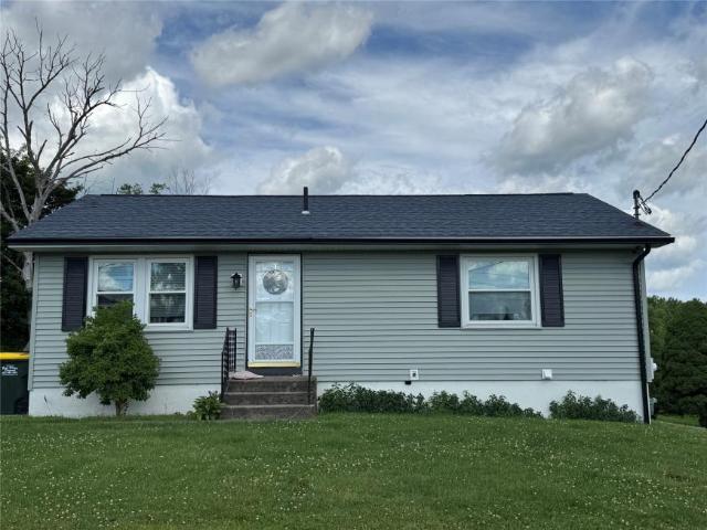 House for sale in Kirkwood, New York