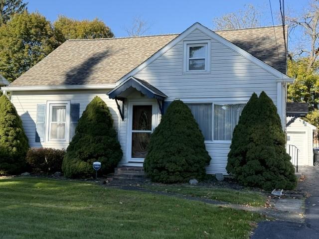 House for sale in City of Binghamton, Broome County