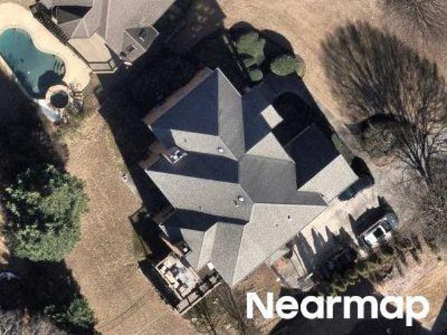 House for sale in Suwanee, Georgia