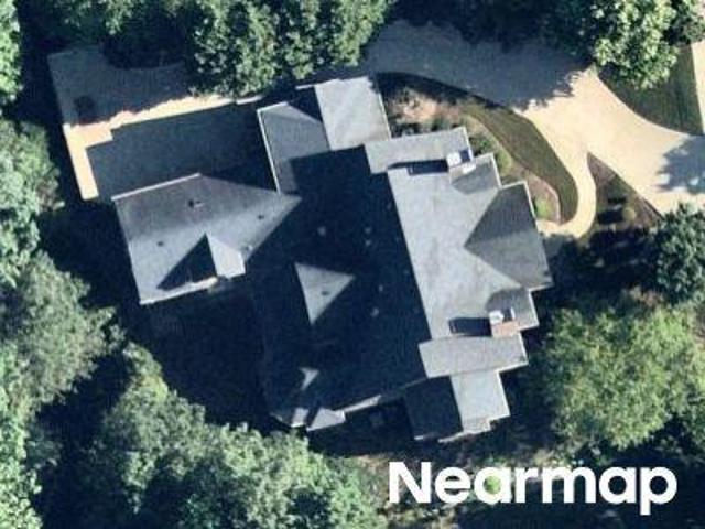 House for sale in Suwanee, Gwinnett County