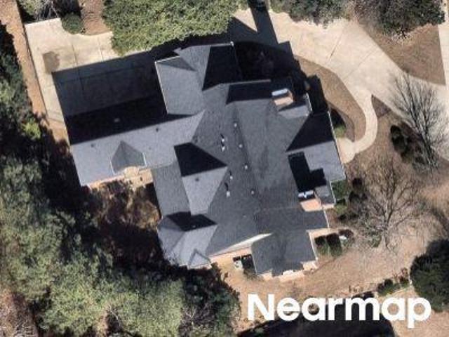 House for sale in Suwanee, Georgia