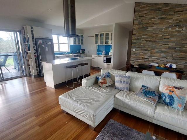 House for rent in Bingie, New South Wales
