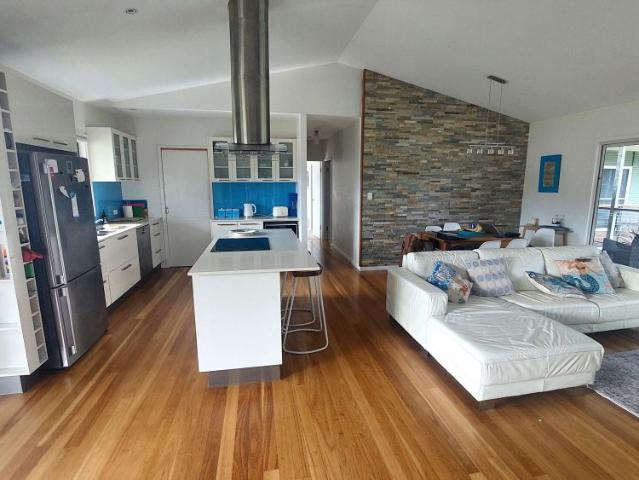 House for rent in Bingie, New South Wales