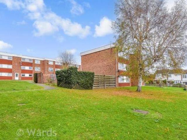 House for sale in Snodland, Bourne Vale