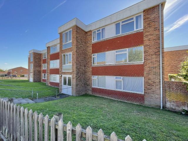 Apartment for rent in Snodland, Tonbridge and Malling