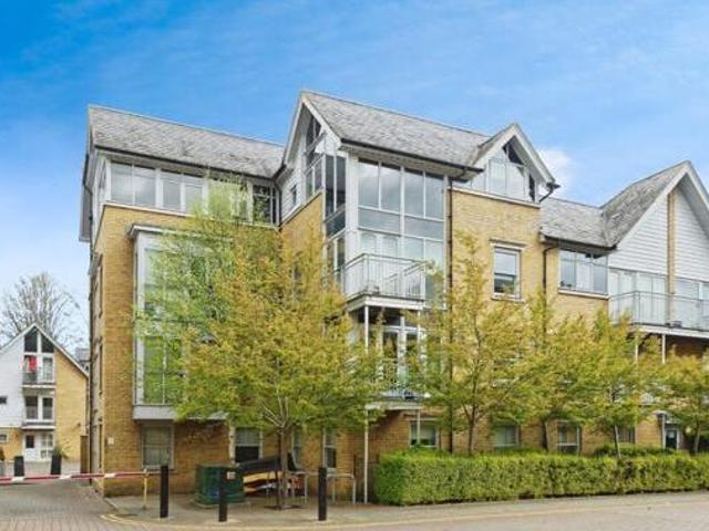 House for sale in Wincheap, The Bridge