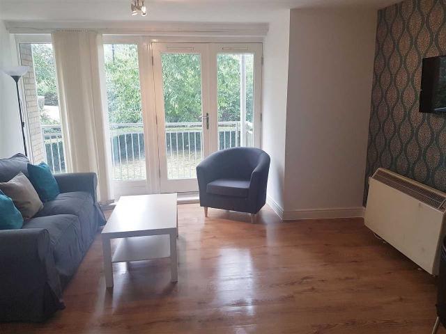 Apartment for rent in Harbledown, Canterbury