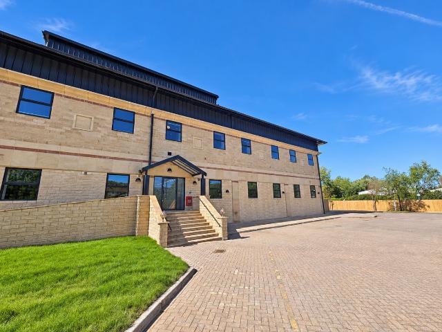 House for rent in Micklethwaite, Bradford