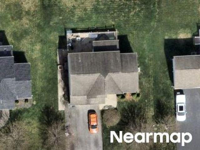 House for sale in Clay, New York