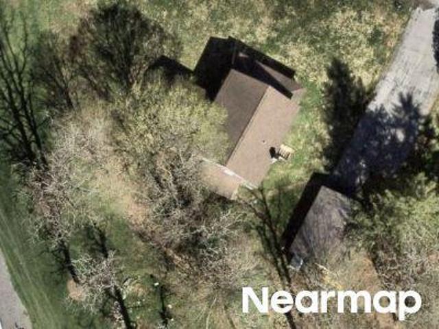 House for sale in Cazenovia, New York
