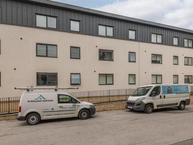 House for sale in West Yorkshire