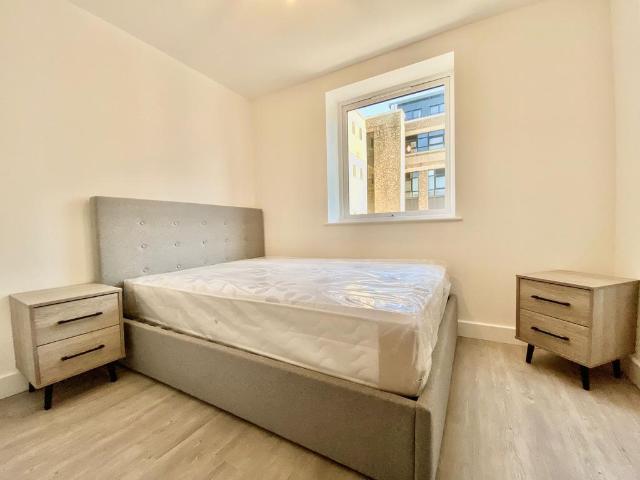 Apartment for rent in Cottingley, Bradford