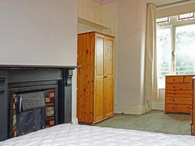 House for rent in North Yorkshire