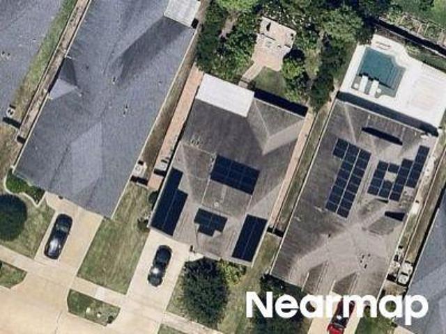 Property for sale in Richmond, Texas