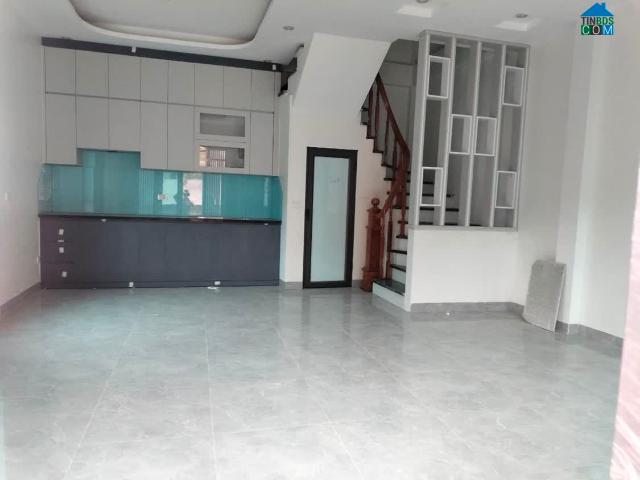 Nhà bán tại Hoàn Kiếm, Hà Nội