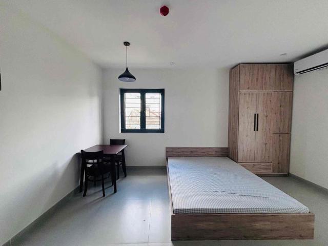 Căn hộ cho thuê tại Đà Nẵng