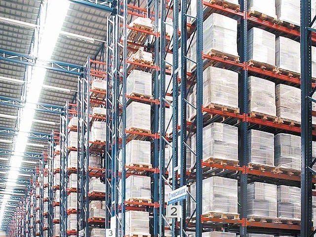 Bất động sản bán tại Hồ Chí Minh