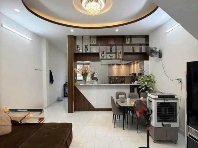 Nhà bán tại Thủ Đức, Hồ Chí Minh