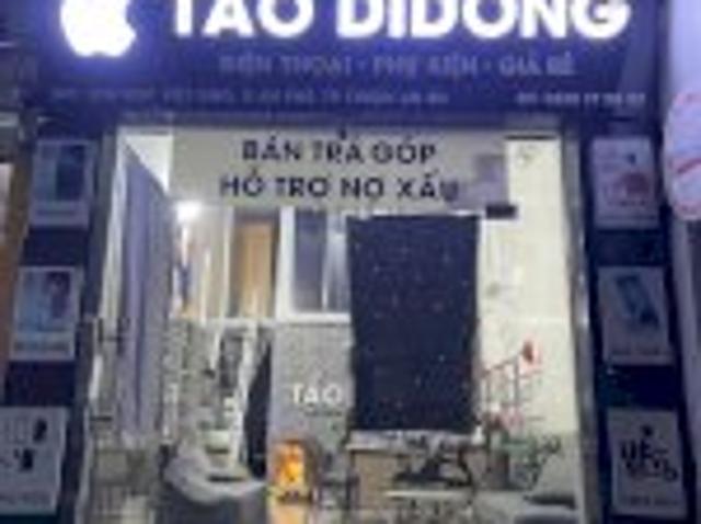 Bất động sản bán tại Bình Dương, Xã Bình Dương