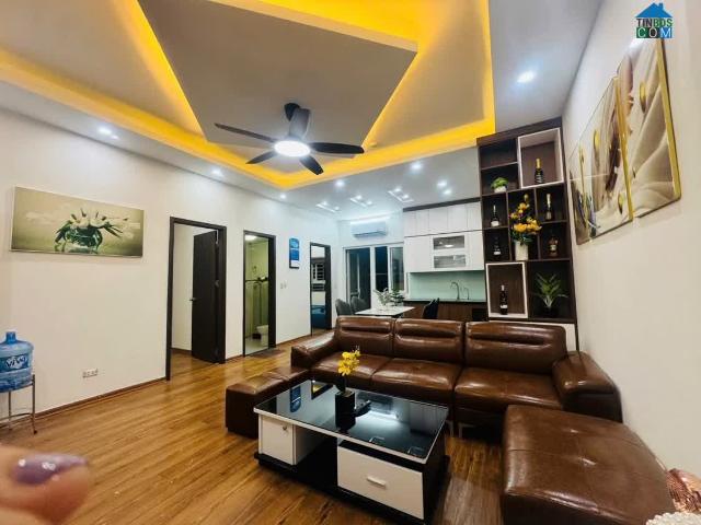 Nhà bán tại Hoàn Kiếm, Hà Nội