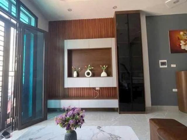 Nhà bán tại Hoàn Kiếm, Hà Nội