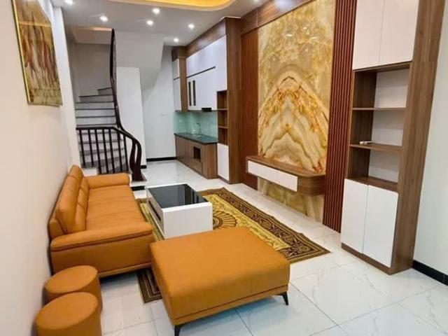 Nhà bán tại Hoàn Kiếm, Hà Nội