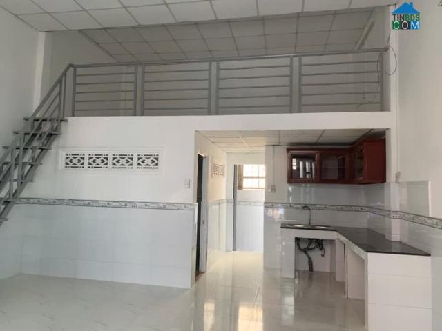 Nhà bán tại Thủ Đức, Hồ Chí Minh