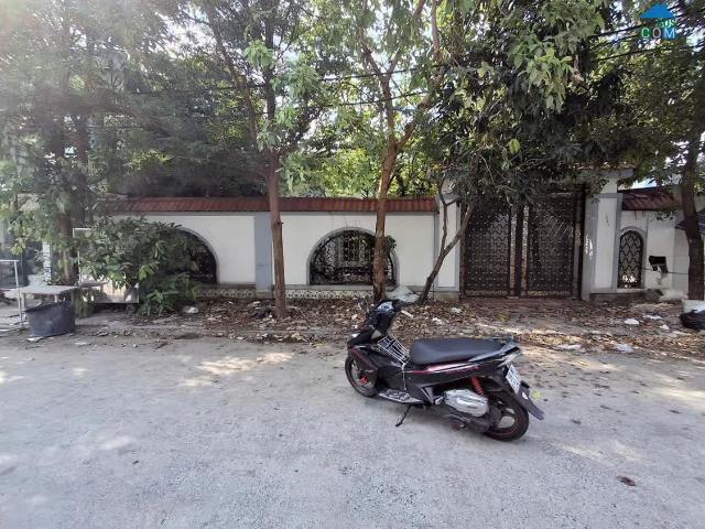 Nhà mặt phố bán tại Thủ Đức, Hồ Chí Minh