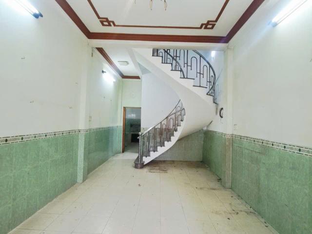 Nhà bán