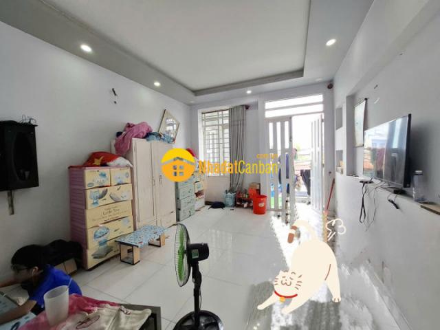 Nhà bán