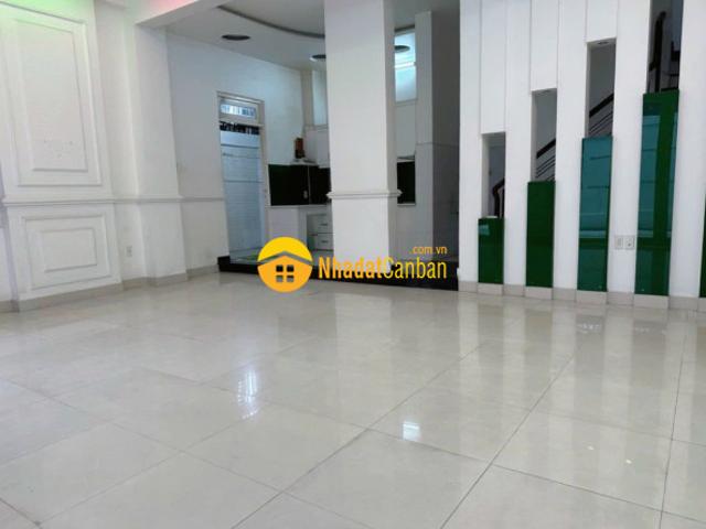 Nhà bán