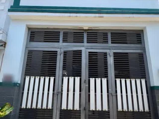 Nhà bán tại Thủ Đức, Hồ Chí Minh