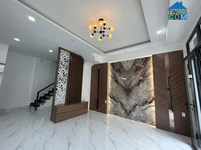 Nhà bán tại Thủ Đức, Hồ Chí Minh