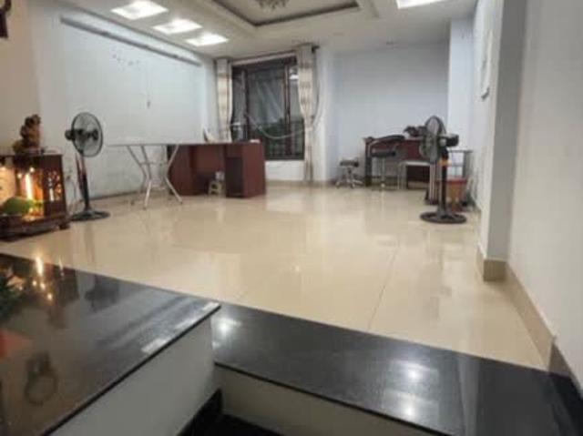 Nhà mặt phố bán tại Thủ Đức, Hồ Chí Minh