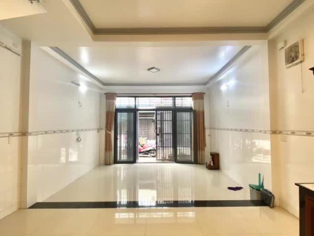 Nhà bán tại Thủ Đức, Hồ Chí Minh
