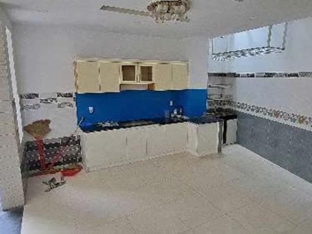 Nhà mặt phố bán tại Thủ Đức, Hồ Chí Minh