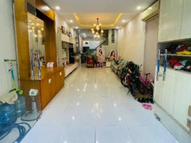 Nhà bán tại Thủ Đức, Hồ Chí Minh