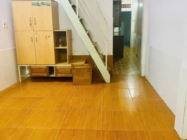 Nhà bán tại Thủ Đức, Hồ Chí Minh