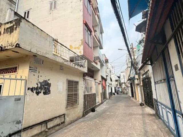 Nhà bán tại Thủ Đức, Hồ Chí Minh