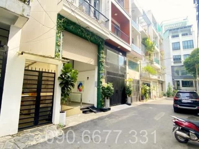 Nhà bán tại Thủ Đức, Hồ Chí Minh