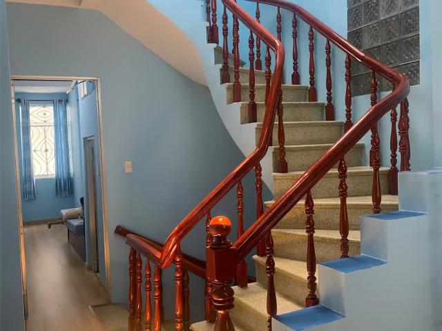 Nhà bán tại Thủ Đức, Hồ Chí Minh